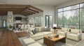 Interior Rendering-Homestead33_b5ccb0992d9a67